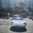 금화모터스 이미지