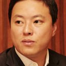 해운대 펜트하우스 이미지