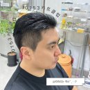 0153커트클럽