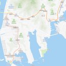 해수천1호 이미지