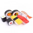 소꿉놀이김밥
