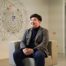 보험플랫폼