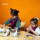 아트앤하트제주삼화미술학원 | 서귀포미술학원 등록 전 꼭 알아야 할 3가지!<필독>