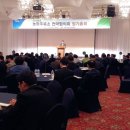 거제주유소 이미지