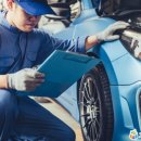 애니카랜드 고촌점 이미지