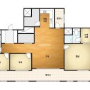 비전에듀포레푸르지오 이미지