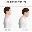 일레븐핏 김해점 이미지