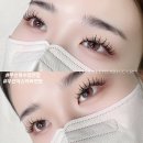 위티스튜디오 이미지