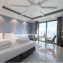 엄지모텔 이미지