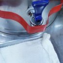 봉평신조막국수 이미지