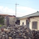 내도동 방사탑 이미지