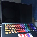 DELL XPS13 노트북팝니다 이미지