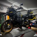 삼척강원타이어 이미지