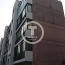 뉴현대공인중개사사무소 이미지