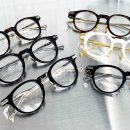 오웰안경 이미지