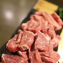 고기꾼허영달 | 덕신 맛집추천 회식하기 딱좋은 고기집 고기꾼허영달