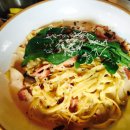 존슨식당