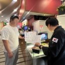 미성포장디자인
