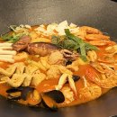 계화통 창원상남본점 이미지