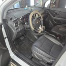 한진광택손세차장 이미지