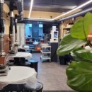 박문수 공인중개사사무소 이미지