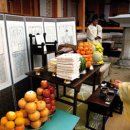 노블레스 이미지