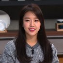 예원미디어 - 양산시 중앙로 279 | 예원미디어