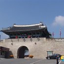 진주성관리사무소 이미지