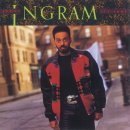 I Don't Have The Heart - James Ingram 이미지