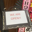 Chakraa Indian Restaurant 네이버블로그