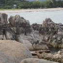 대진해변 이미지