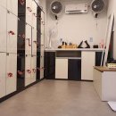 신성프라자(부개로61-6) 이미지