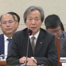 낙수미용