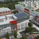 선학중학교 내 이미지