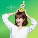 하이노크 이미지