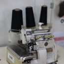 패션소품제작 향상 이미지