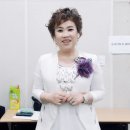 하안1동 행정복지센터 이미지