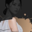 플랜비성형외과의원 이미지