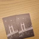 파크하얏트부산 세탁실 | 파크하얏트 부산 후기 아기용품 제공 요트뷰 객실 글로벌리스트 혜택 정리