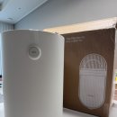 모터플랜 | 2025년 11월 신상 ‘미닉스 더 플랜더 MAX’ 음식물처리기🚮 내돈내산 언박싱✨(뼈치킨 테스트)