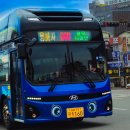 프라임모터스(PRIME MOTORS) | 2025 PHOTO ARCHIVE - 특이한 타이틀을 가진 차량들