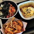 덤프PC방 이미지