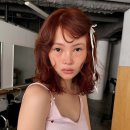 햇살미용실 이미지