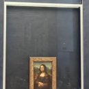 메이페어 | 프랑스 자유여행3, 루브르 박물관 예약 팁부터 파리아벡무아 패스트트랙 후기와 메이페어호텔 후기