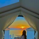 물마루펜션 | 영덕 펜션 추천::오션뷰 풀빌라 숙소_영덕 물마루(인생 일출뷰 직관1열)