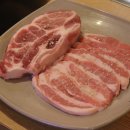 둔산중로-36 이미지