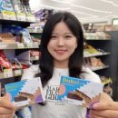 더서울트렌드