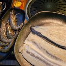 임성근 국가공인 진갈비 정관점 이미지