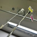 한나이비인후과의원 이미지