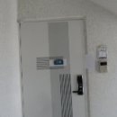 진건오남로555번길19 이미지